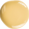 cream Caramel