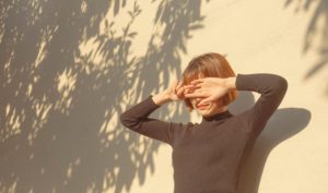 5 ways to keep your Vitiligo sun safe